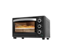 Horno de Sobremesa Haeger OV22B Santis 22L