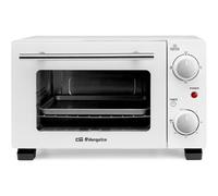HORNO SOBREMESA ORBEGOZO HO 975