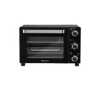 Horno de Sobremesa Orbegozo HOT 220 22 litros