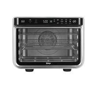 Horno de sobremesa XL Ninja, 10 funciones | DT200EU | de SharkNinja
