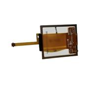 Horno De Vapor, Microondas, Compatible Con Bosch Serie 8 CSG657BS1B HSG636BB1 HSG636BS1, Reemplazo Pantalla Táctil