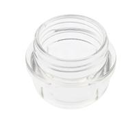 HORNO DE VIDRIO PORTALAMPADA REX AEG ZANUSSI ELECTROLUX 3879113904