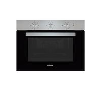 Edesa EOE-4520 X 40 L Acero inoxidable