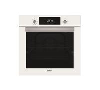 Edesa Eoe-7040 Wh Blanco - Horno Multifunción 80L