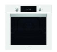 HORNO EDESA EOE7040WH/A MULTIFUNCION BLANCO EOE-7040 WH /A