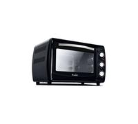 Horno eléctrico 20 litros - COMELEC - HO 2003 - 44x59x49 cm - Pintado - Mini horno - Electrodoméstico especializado