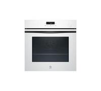 Horno eléctrico Balay 3HA5829B3 71 litros Blanco con vapor y autolimpieza Hydro