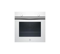 Horno eléctrico Balay 3HB5000B3 71 litros Blanco instalación integrada aire caliente 3D