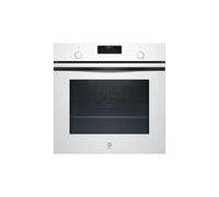 Horno eléctrico Balay 3HB513CB3 71L Blanco autolimpieza hidrolítica LED bloqueo niños