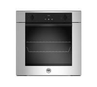 Horno Eléctrico Bertazzoni 60 cm Modern F609MODESX Acero inoxidable
