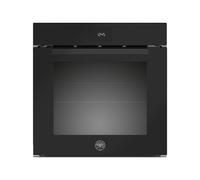Horno Eléctrico Bertazzoni Modern FMOD6115ELB1 Negro