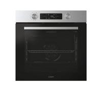 Horno empotrado CA6 N3B3HTX 78L (Inox) - CANDY