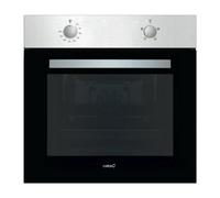 Horno Cata SES7004X/C Inox 60 cm