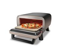 Horno eléctrico de exterior para pizza Ninja Artisan MO201EU