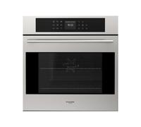 Horno Eléctrico Fulgor Milano 60 cm Plano FCPO 6215 P TEM X Stainless Steel