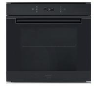 Hotpoint ariston FI7 871 SH BMI HA a clase de eficiencia energética: