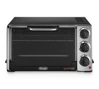 Horno Eléctrico Sfornatutto EO20792 | Nuevo