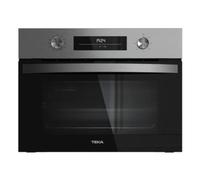 Teka Neo Hbc 6250 P Ss Inox - Horno Compacto 44L