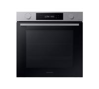 Horno Eléctrico + Vapor Samsung 60 cm Serie 4 NV7B41403BS/U5 Negro