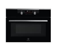 Horno Electrolux CKM806CX Negro