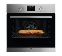 Electrolux OrkaitÄ- EOF4P56X