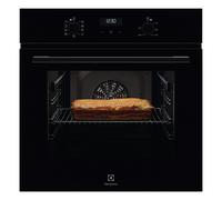 Horno Electrolux OEF5H50BK Blanco