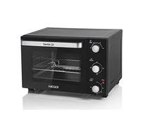 Horno elétrico HAEGER SANTIS 22 litros
