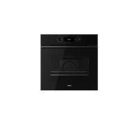 Horno Embutido Multifunción TEKA 71L con Pirólise - HLB 8400 FBK Maestro