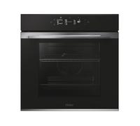 Horno Empotrable Haier Serie ID 2 990W 78L Negro - H6 ID25G3YTX
