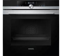 Horno empotrable HB634GBS1 71L - SIEMEN