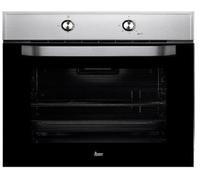 Horno Empotrable HCB4435 75L (Negro/Stainless) - TEKA