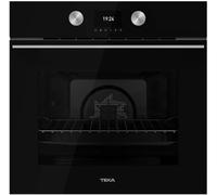 Horno Empotrable HLB 8600 71L (Negro) - TEKA