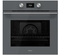 Horno Empotrable HLB 8600 ST 71L (Plata) - TEKA