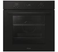 Haier ID2P3T1HTB 78 L Negro