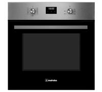 Horno empotrable MF 7900 X 70L - MEIRELES