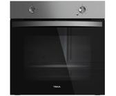 Horno empotrable NEO HBB 4350 SS 72L 2593W (Inox) - TEKA