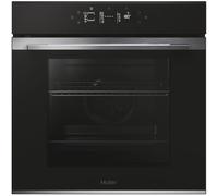 Horno empotrable Serie ID 2 H6 ID25G3YTX 78L (acero inoxidable) - HAIER