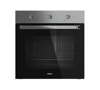Horno Empotrable Teka NEO 70L - HSB6266 AIRFRY SS
