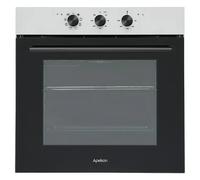 Horno empotrado AMM 5001 X (Volumen horno: 73 l, Número de tipos de calentamiento: 8 ud.)