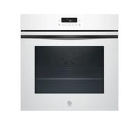 Horno Empotrado Balay 3600W 71 L Blanco - 3HD5829B3