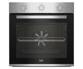 Horno empotrado BBIE12100XD (Volumen horno: 66 l, Número de tipos de calentamiento: 6 ud.)