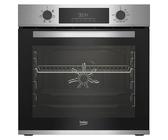 Horno empotrado BBIE12300XD (Volumen horno: 72 l, Número de tipos de calentamiento: 6 ud.)