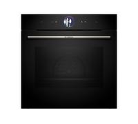 BOSCH HRG7761B1