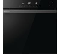 Horno empotrado BSA66346PBGUKWIFI 77L 3500W (Negro) - HISENSE