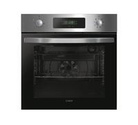 Horno Empotrado Candy 70L Acero Inoxidable FIDCPX625L