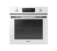 Horno Empotrado Candy FIDCB605L Blanco
