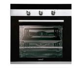 Horno Empotrado CATA MF(6)-50L.-CM760ASBK