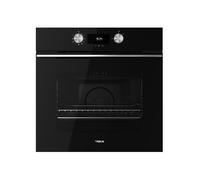 Horno Empotrado Teka HLB8400PBK 3552W 71L Negro