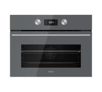 Horno Empotrado Teka HLC 8400 ST E01 44L Gris