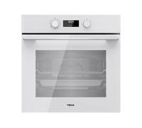 Horno Empotrado Teka HSB 630P WH 70L 3552W Blanco